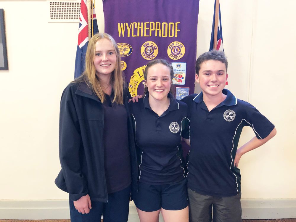 Tuesday, February 26, 2019 post image