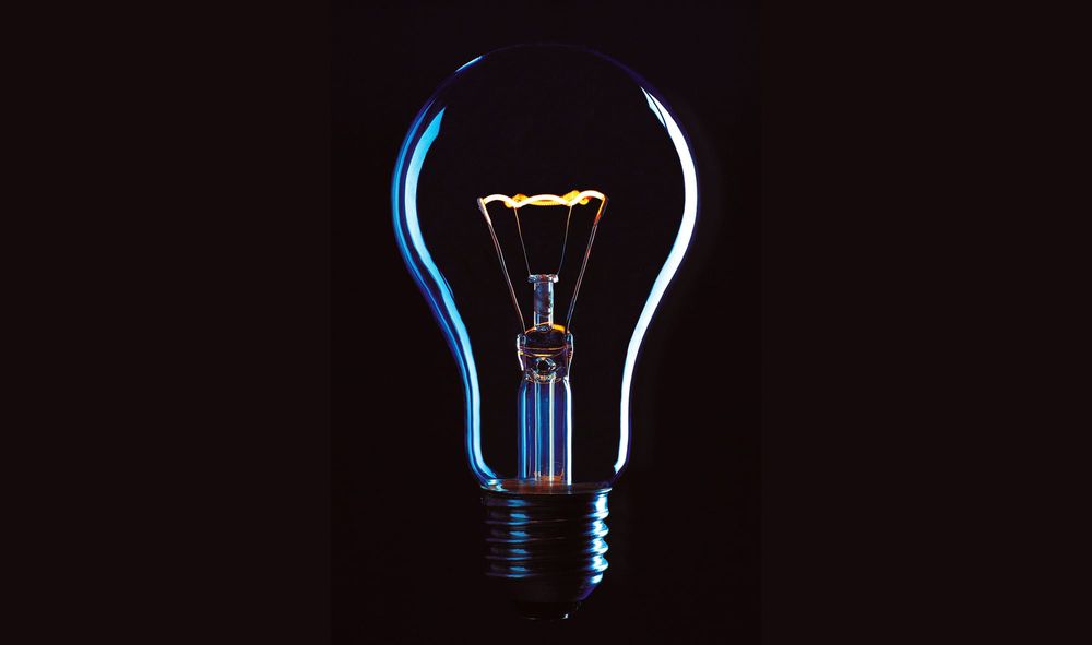 Electricity Supply Project to be Piloted in Donald post image
