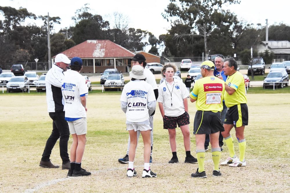 Mediators in the Middle post image