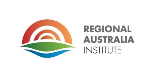 New Survey to Country Councils: What’s Needed for Sustainability? post image