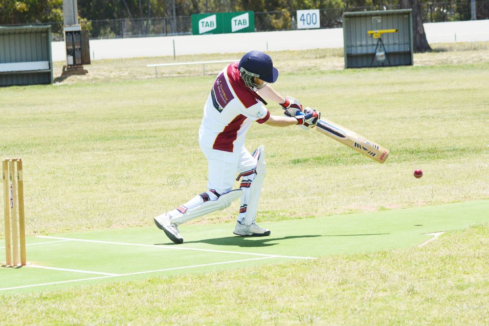 Plenty to Play for Tomorrow post image