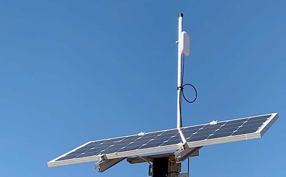 Reminder – Phaseout of 3G Network post image