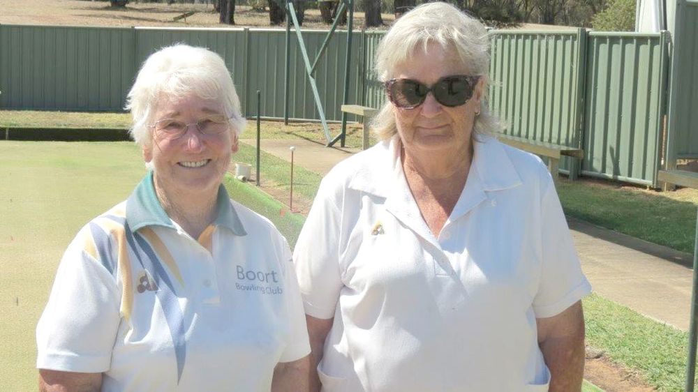 Lindy’s Bowls Title post image
