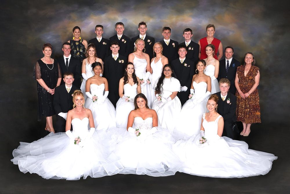 Friday, October 17, 2025 post image