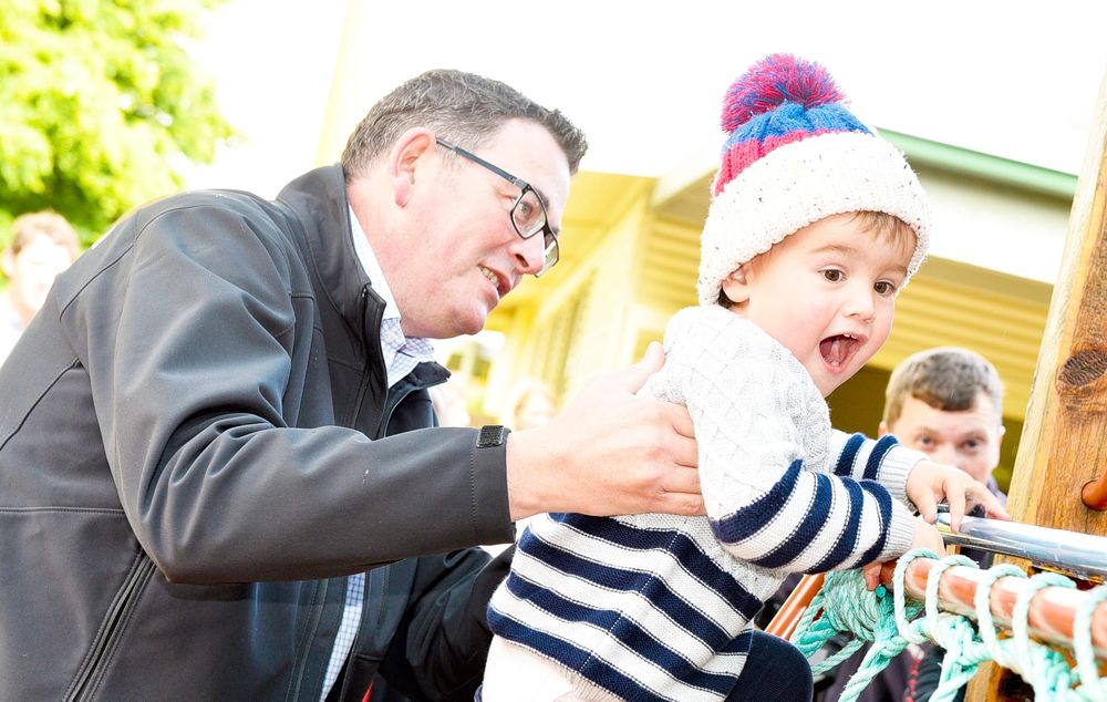 Tuesday, November 12, 2019 post image