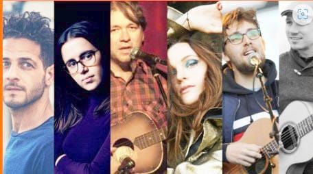 Don’t Miss “One Night at Watchem” post image