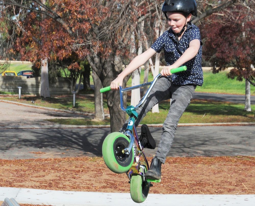 Friday, May 29, 2020 post image