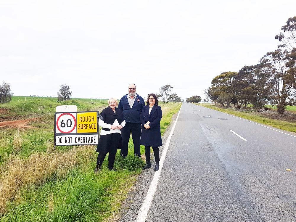 Friday, August 2, 2019 post image