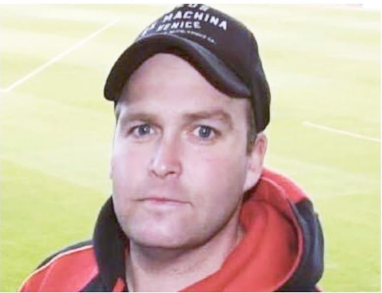 Rohan Returns to Lead Royal Blues post image