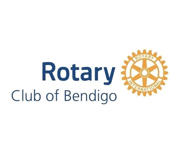 Rotary Agricultural Scholarships Awarded post image