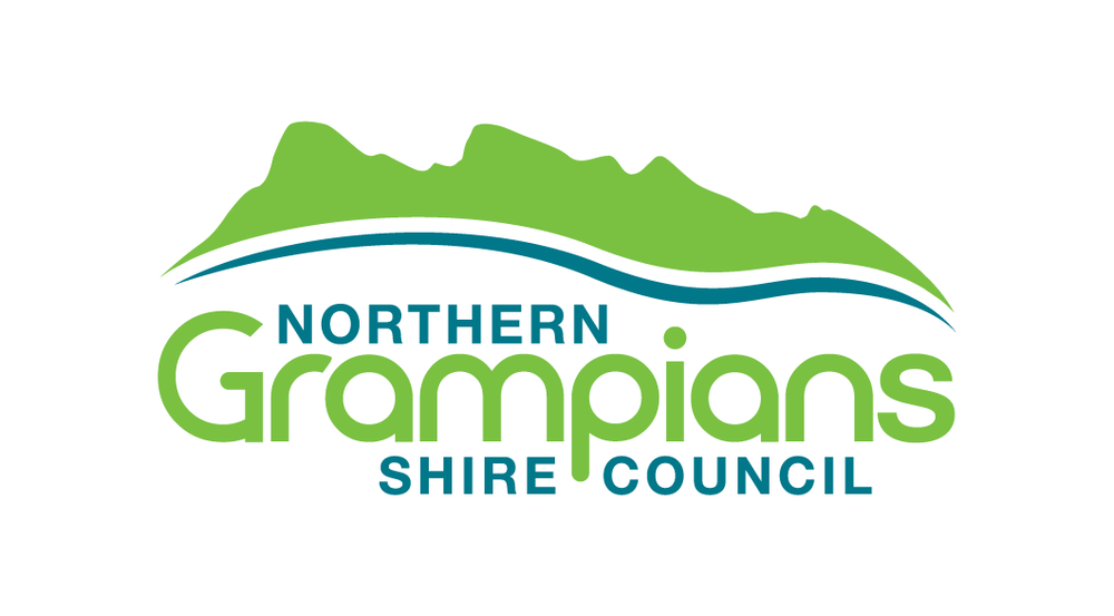 New Electoral Structure for Northern Grampians post image
