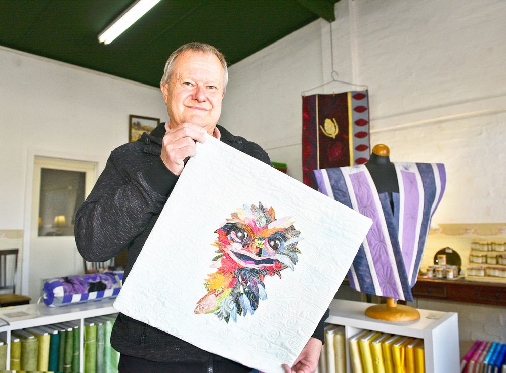 Helping Hands for Neighbourhood House post image