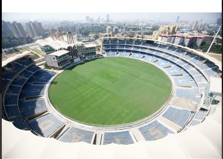 Memorable Moments in Local Sport: The Impact of COVID-19 on Global Sport post image