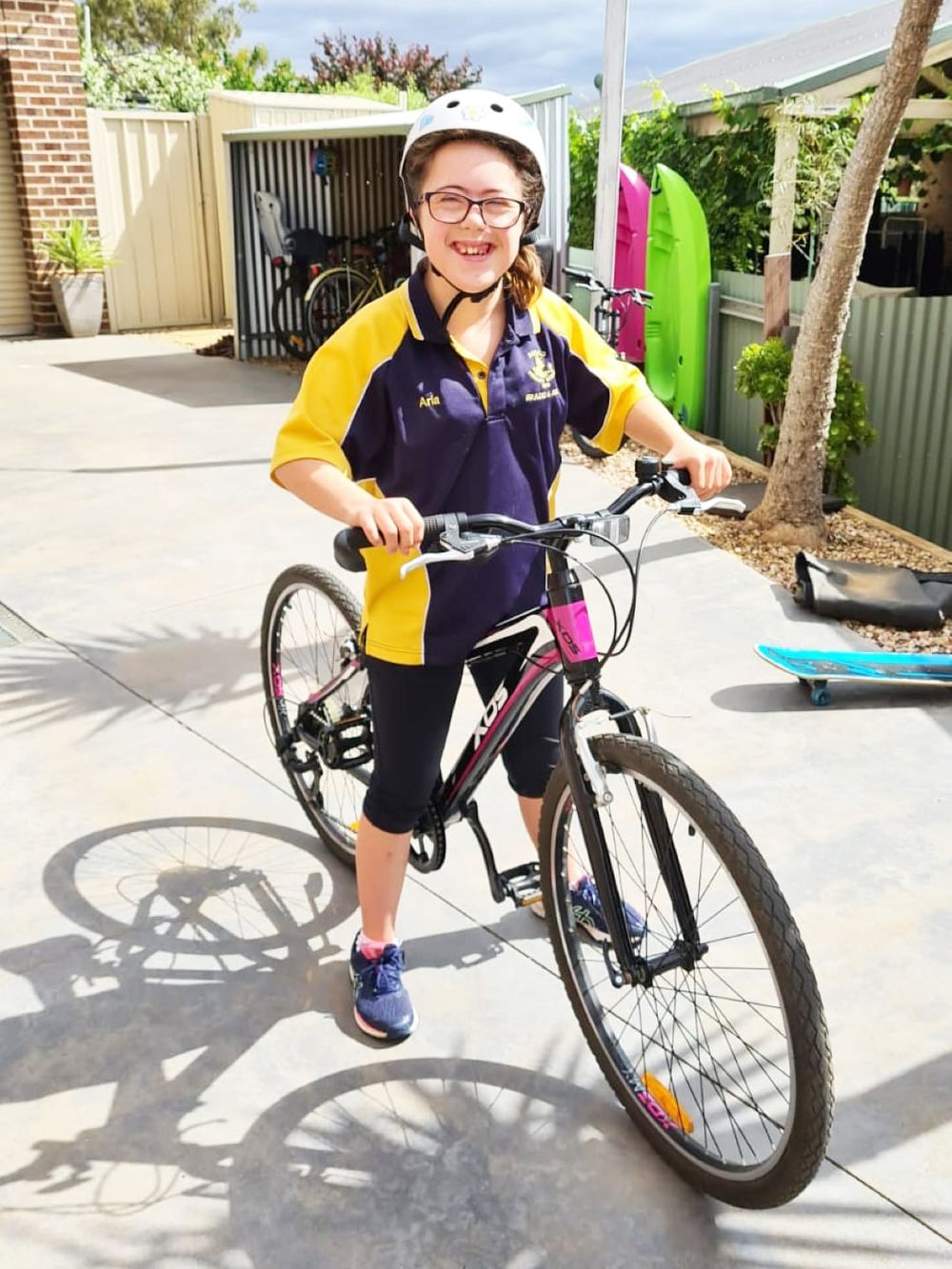 Tuesday, November 24, 2020 post image