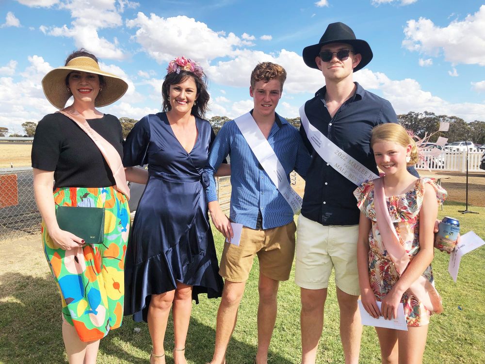 Tuesday, March 22, 2022 post image