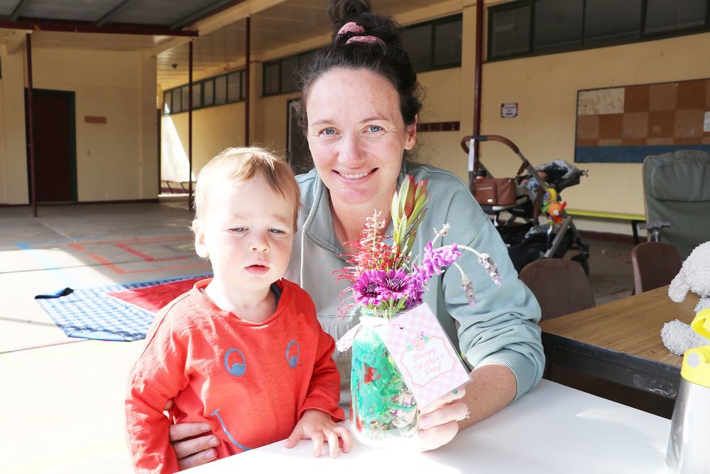 Tuesday, May 11, 2021 post image