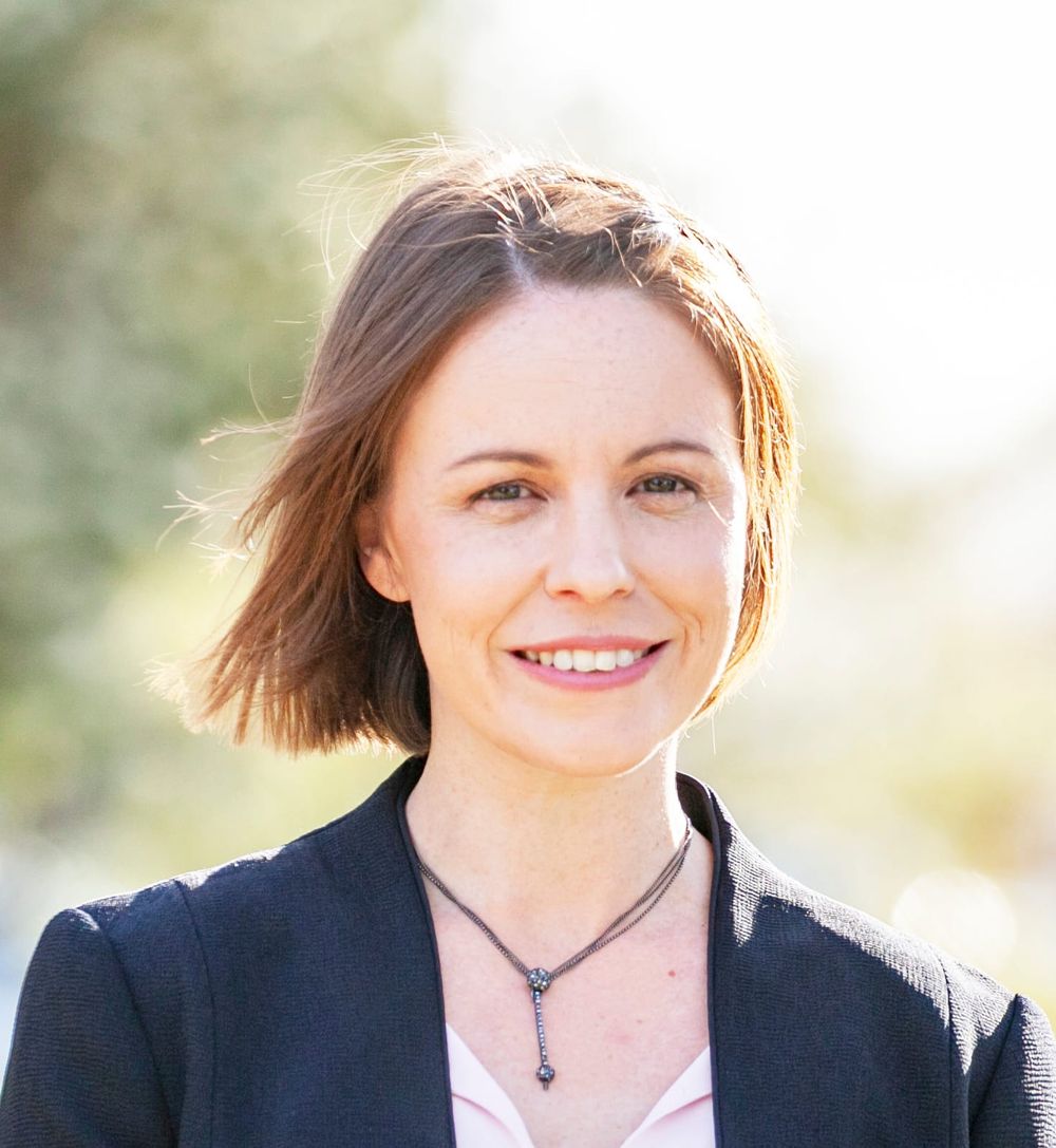 Truckies’ Vaccination Time is Running Out post image