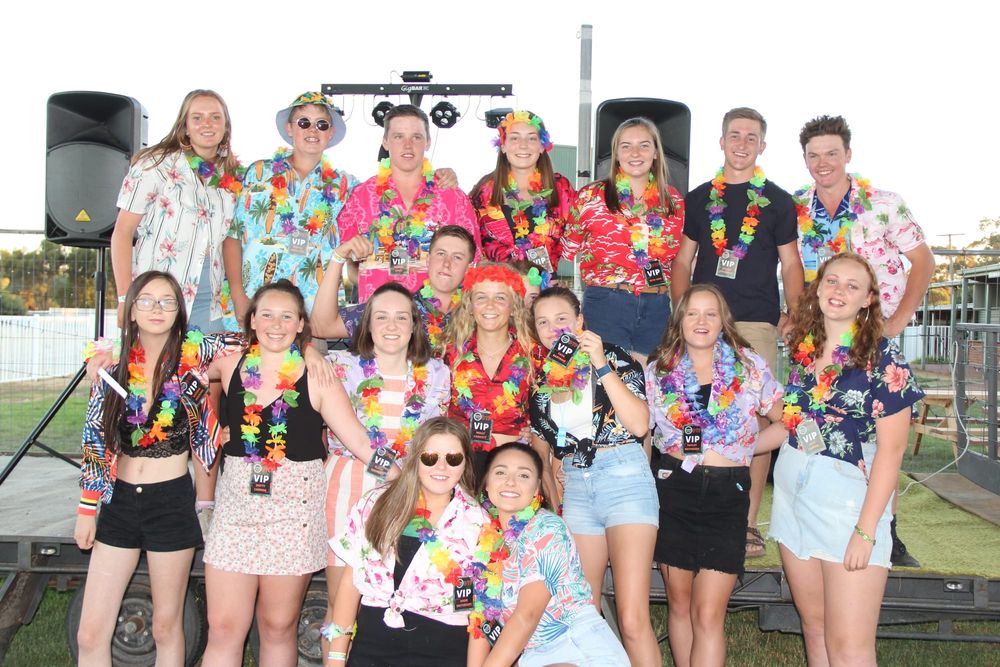 Friday, March 1, 2019 post image