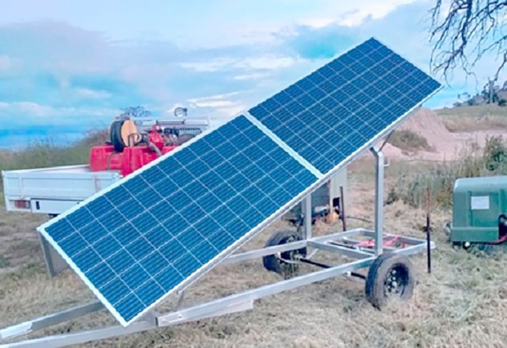 Case Studies Helping Save Energy, Money and Time post image