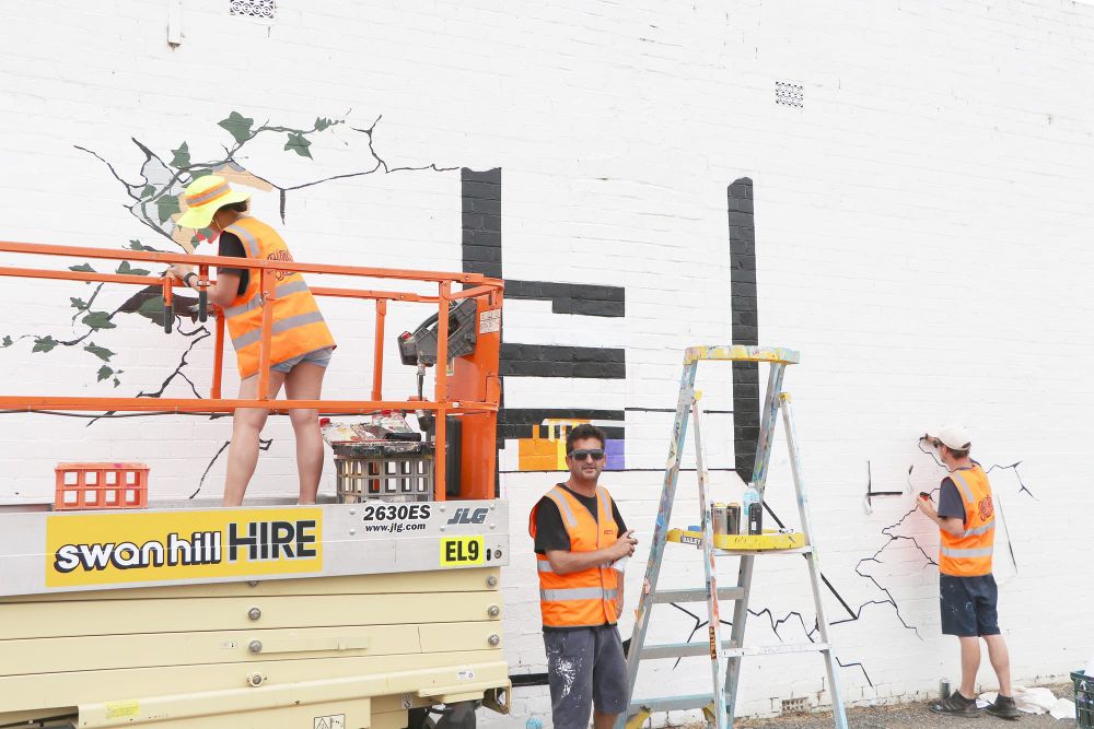 Tuesday, March 8, 2022 post image