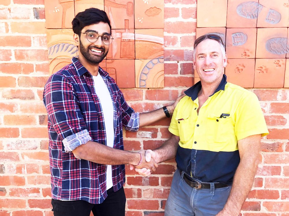 Tuesday, July 9, 2019 post image