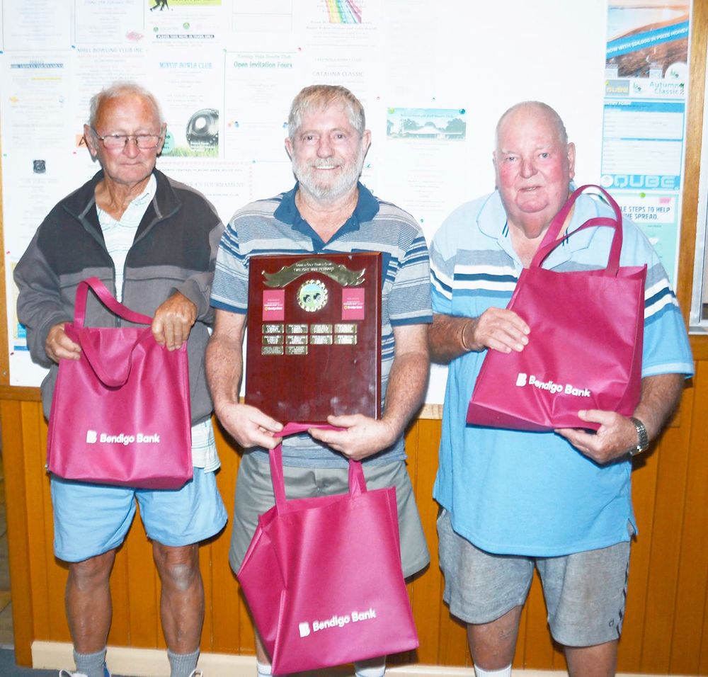 Mechanical Marvels Master Twilight Series post image