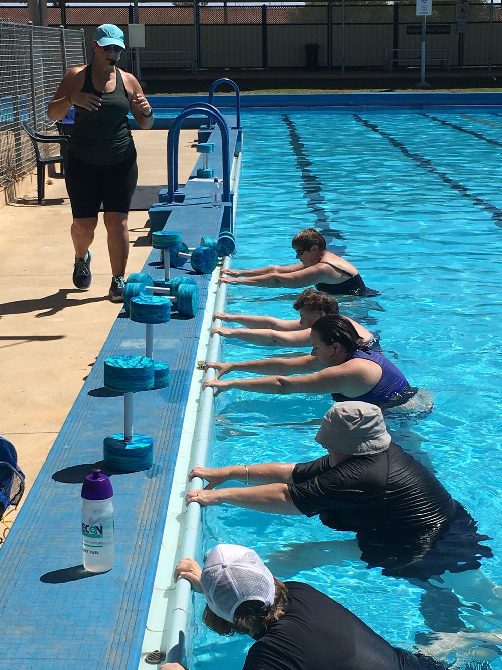 Tuesday, December 3, 2019 post image