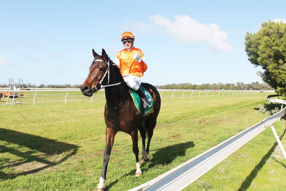 The Roles of Those Behind the Scenes post image