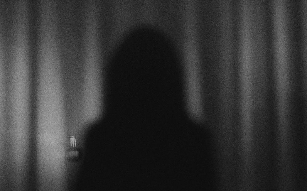 Call for Action on Financial Abuse post image