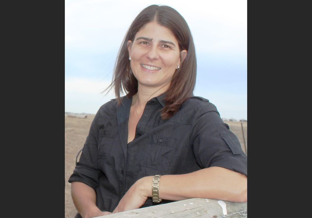 Attracting and Retaining Good Farming Employees post image