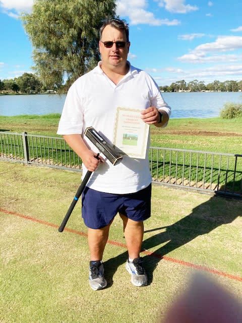 Next Stop, Portland post image