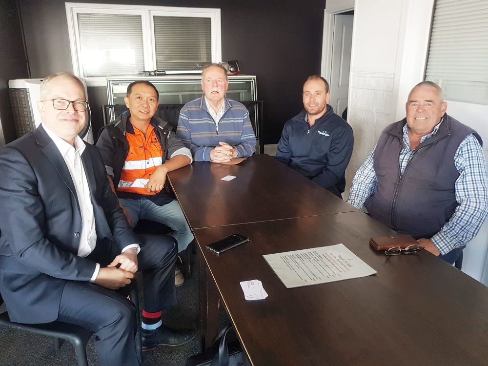 Friday, May 13, 2022 post image