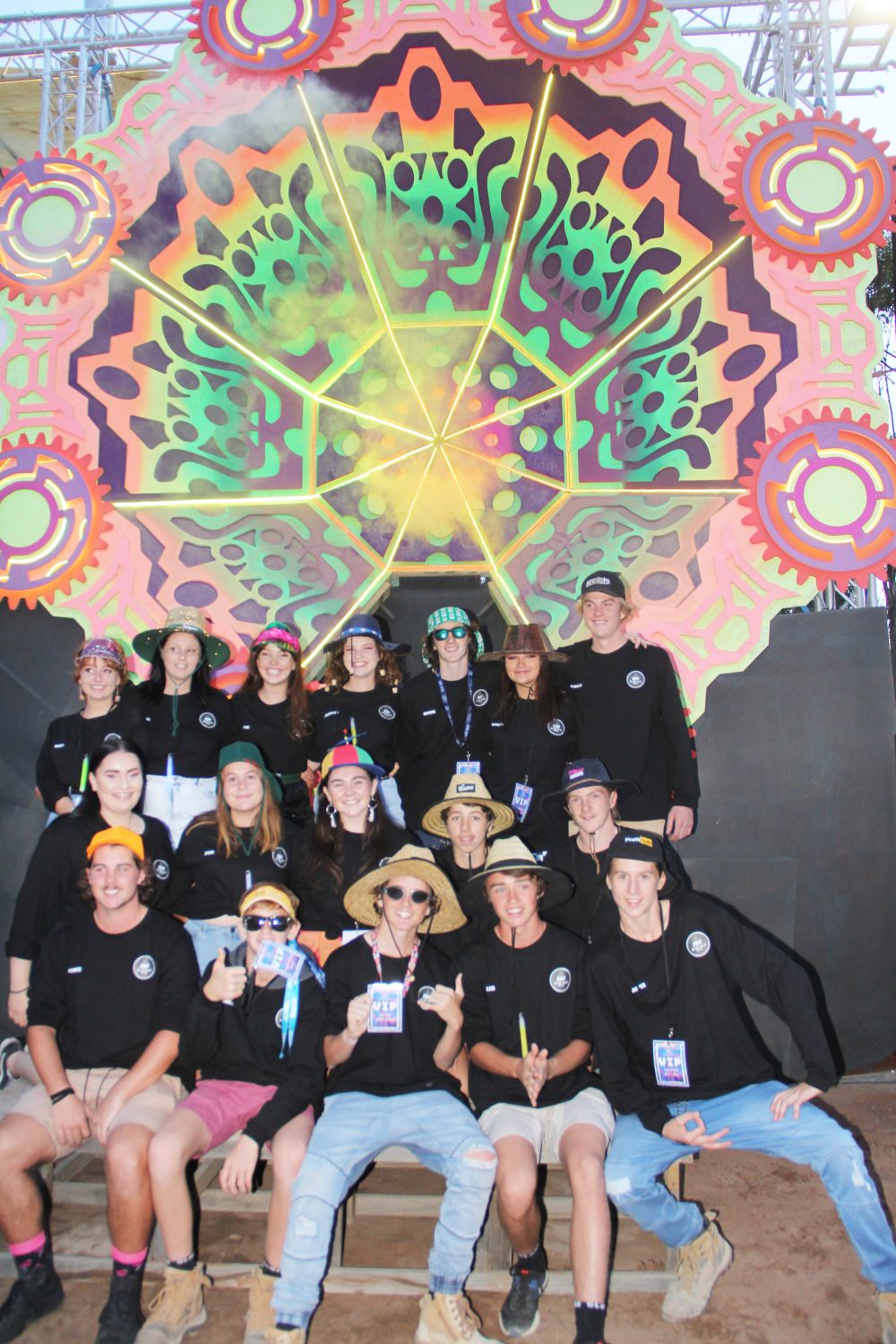 Friday, March 29, 2019 post image