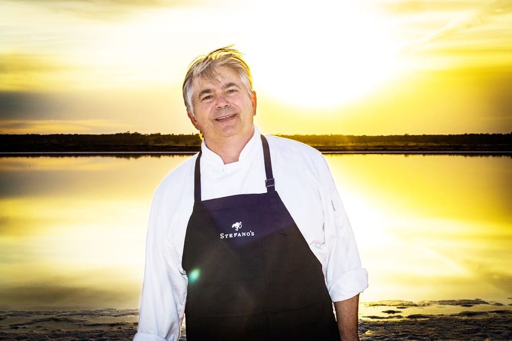 Changing the Farming Paradigm post image