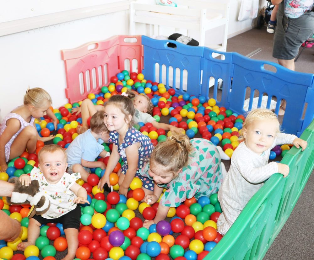 Tuesday, March 23, 2021 post image