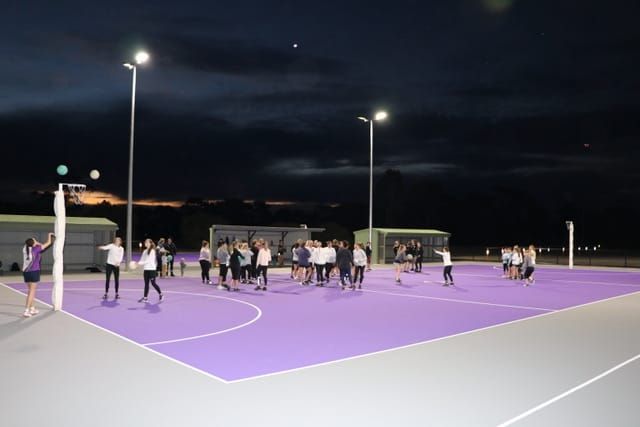 Leisure Centre Reviews Challenging Year post image