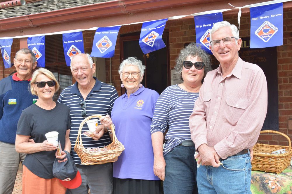 Friday, April 22, 2022 post image