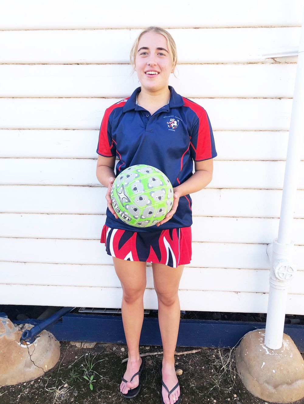 Demon Diary post image