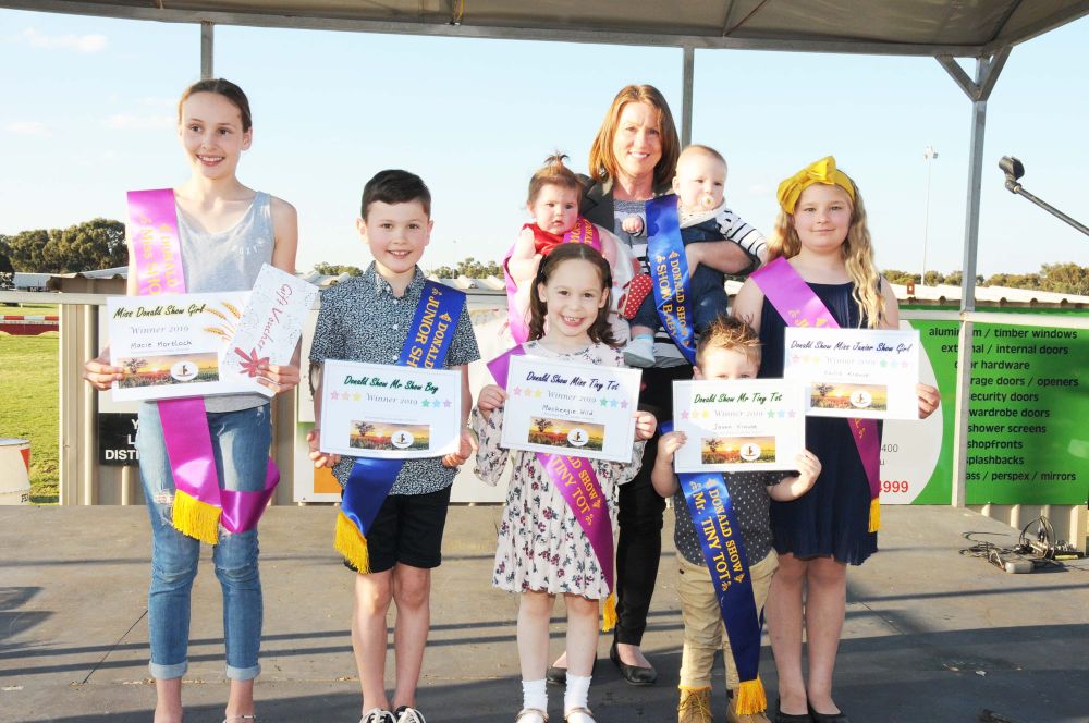 Tuesday, October 15, 2019 post image