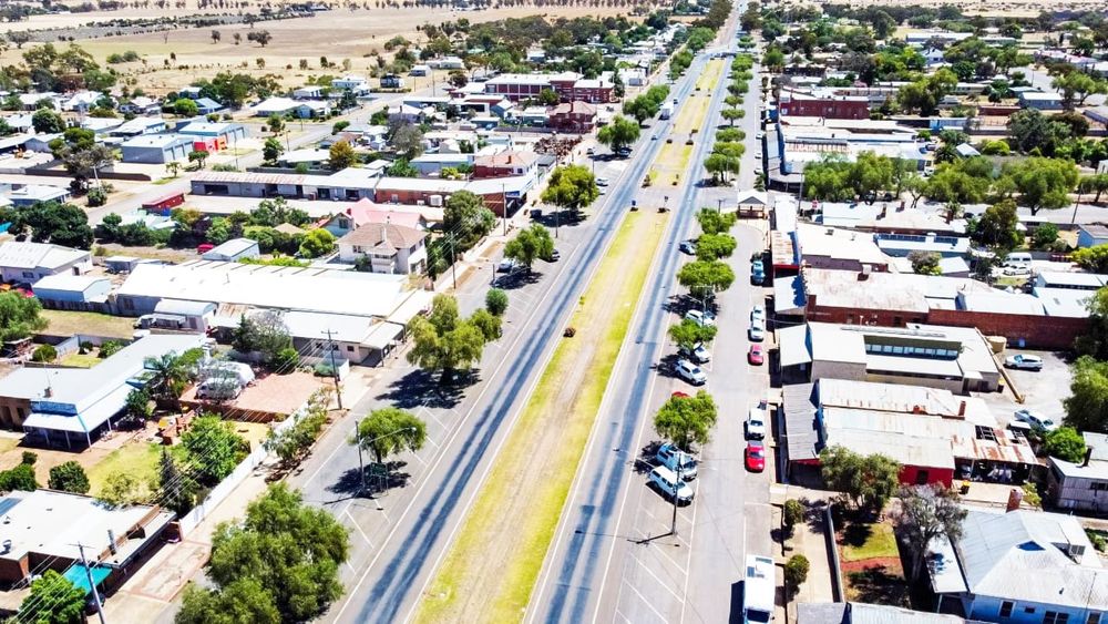 Wyche. Whistle Stop on Steam Train Tour post image