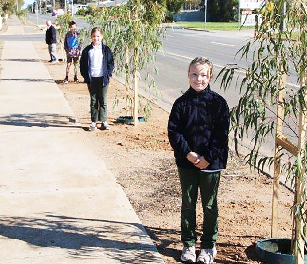 Friday, August 28, 2020 post image