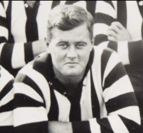 Dynamic Demons and Their Dynasty post image