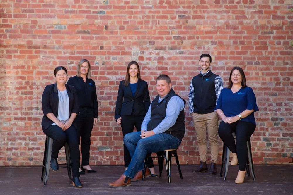 Tuesday, March 29, 2022 post image