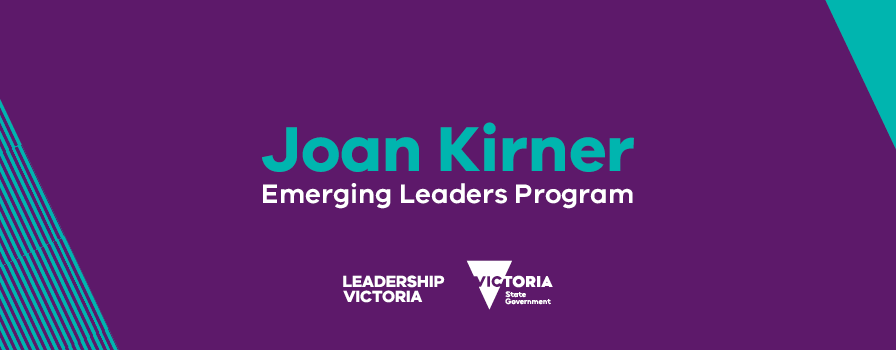 Women’s Program for Young Leaders post image