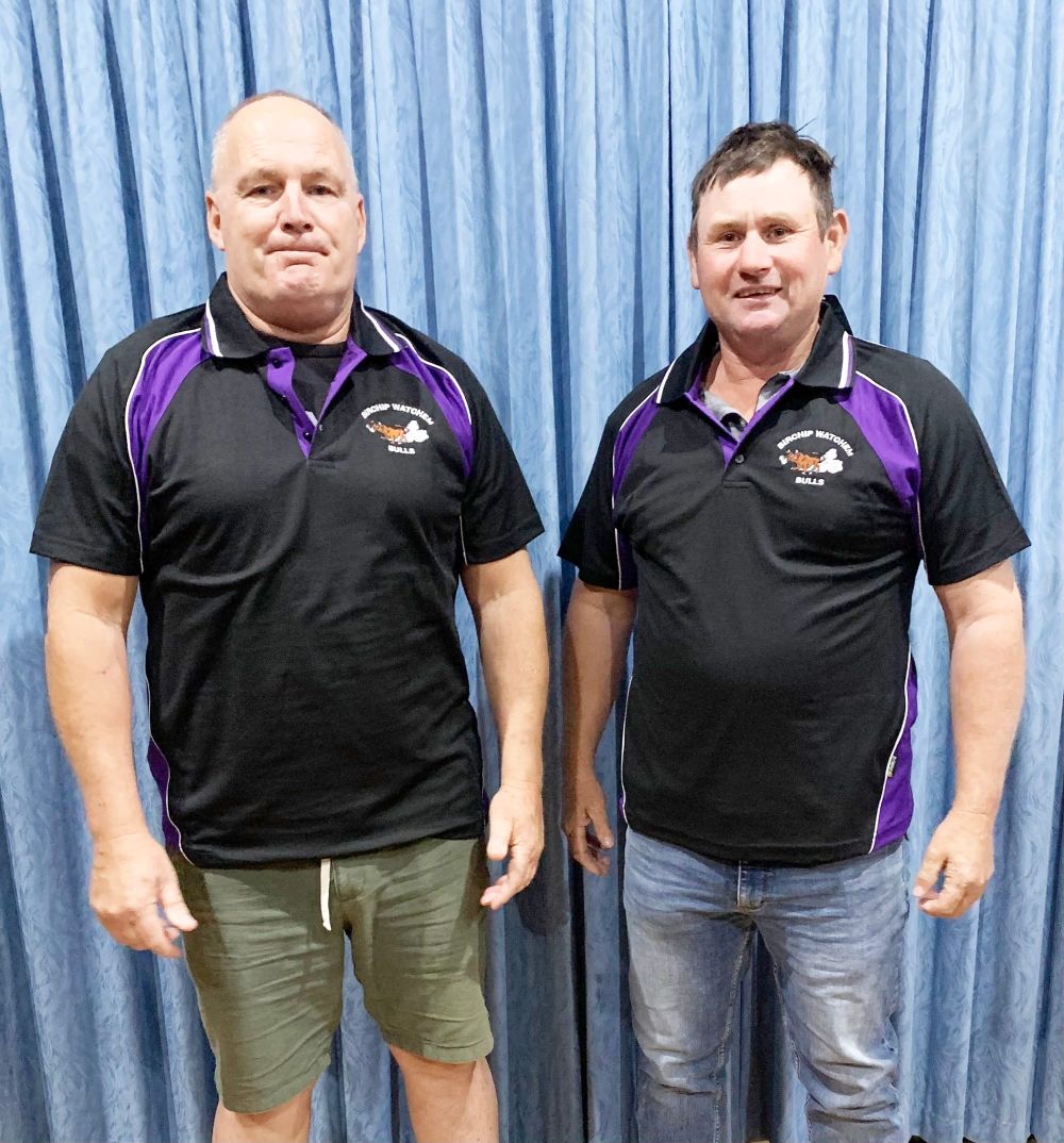 Trevor Answers Coaching Call post image