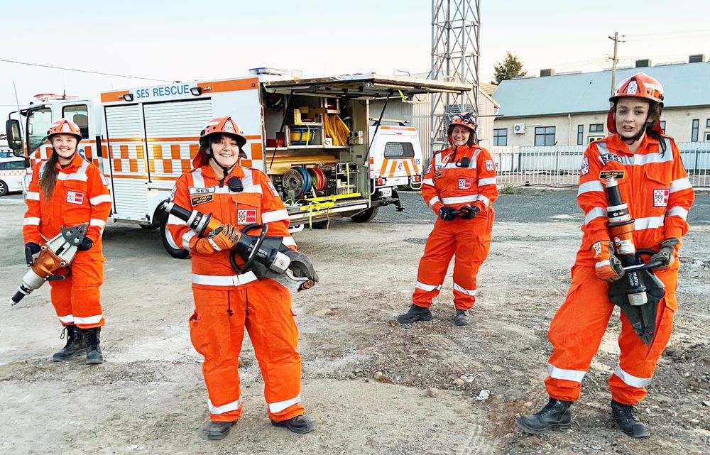 Wednesday, March 10, 2021 post image