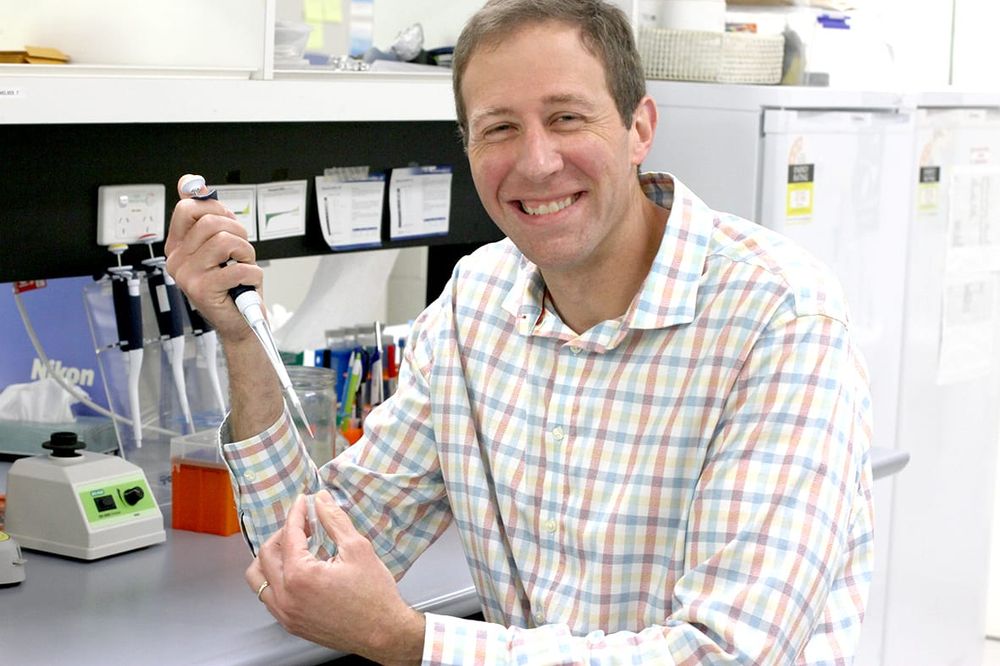 Crop Protection Forum Begins Tomorrow post image