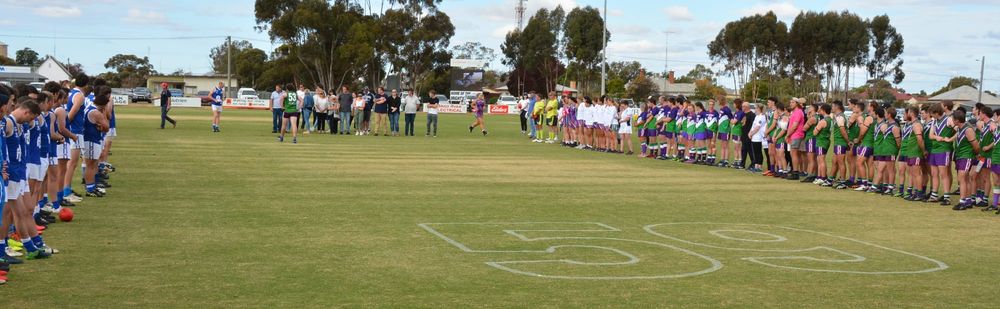 Battling Bulls Back on Winners’ List post image
