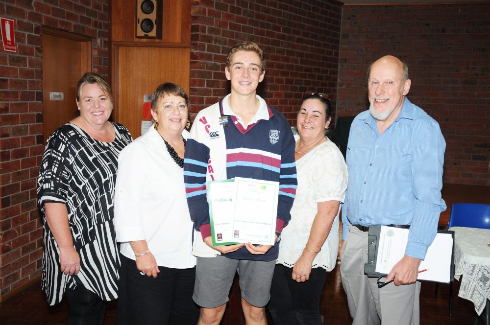 Tuesday, March 5, 2019 post image