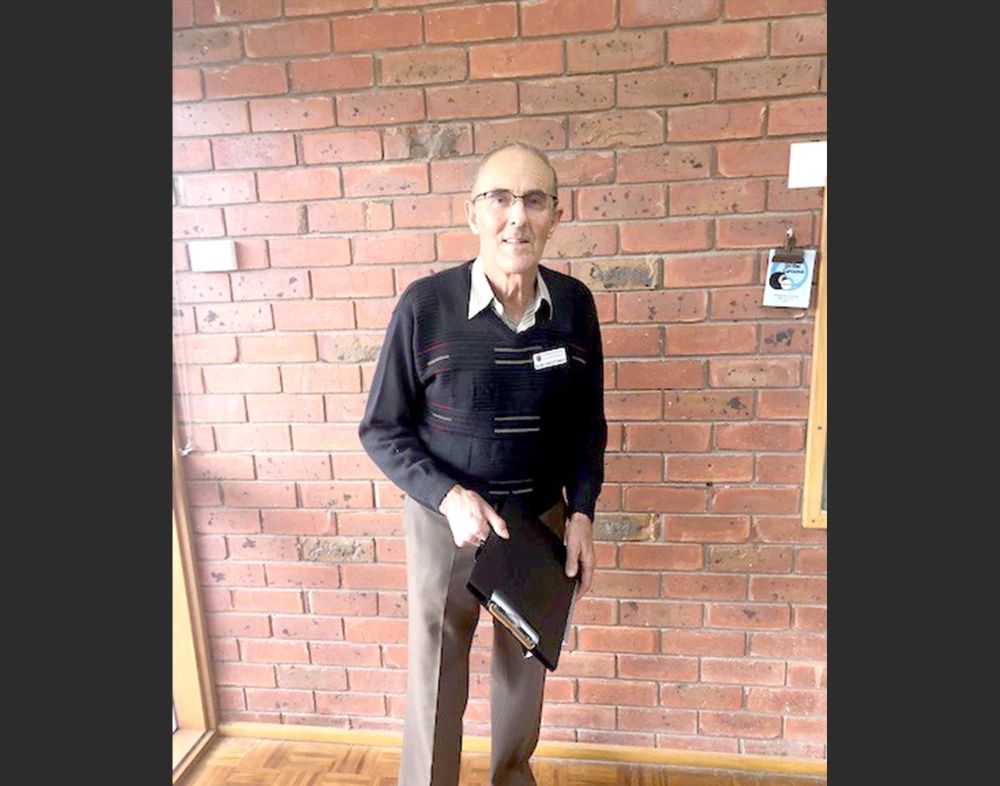Probians Explore the World of Allen Postlethwaite post image